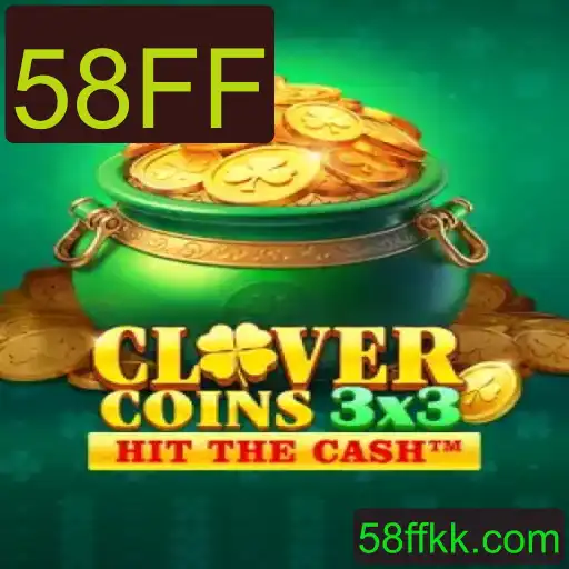 Entendendo o Jogo Estrategicamente Envolvente: Clovercoin3x3