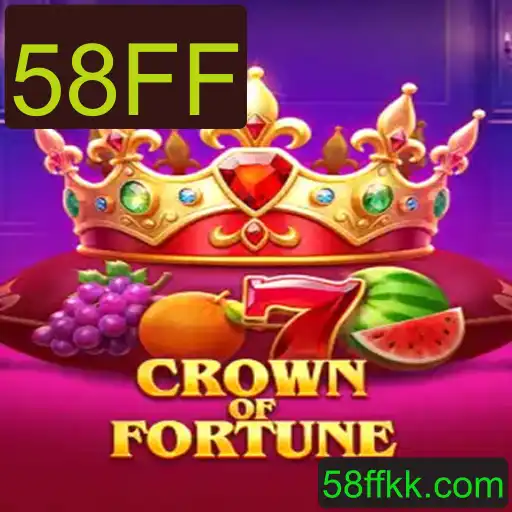 CrownofFortune: Um Mergulho no Mundo Estratégico do Novo Jogo