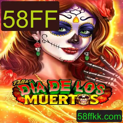 Descubra FelizDiadelos: O Jogo que Conquista Multidões