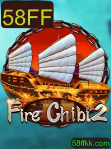 Descubra o Mundo Fantástico de FireChibi2