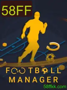 FootballManager: Uma Experiência Imersiva no Mundo do Futebol