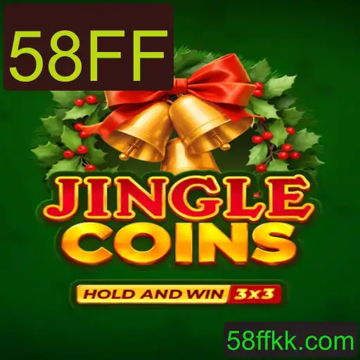 Descubra o Mundo de Jinglecoins: O Jogo Inovador Com Palavras-Chave Especiais