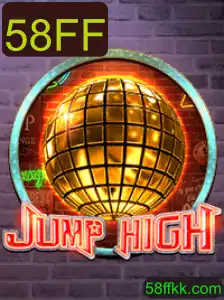 JumpHigh: Uma Nova Era de Desafios e Diversão