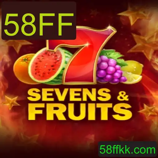Descubra o Fascinante Mundo de SevensFruits