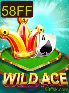 Explorando as Aventuras do Jogo 'WildAce': Uma Nova Onda no Entretenimento Digital