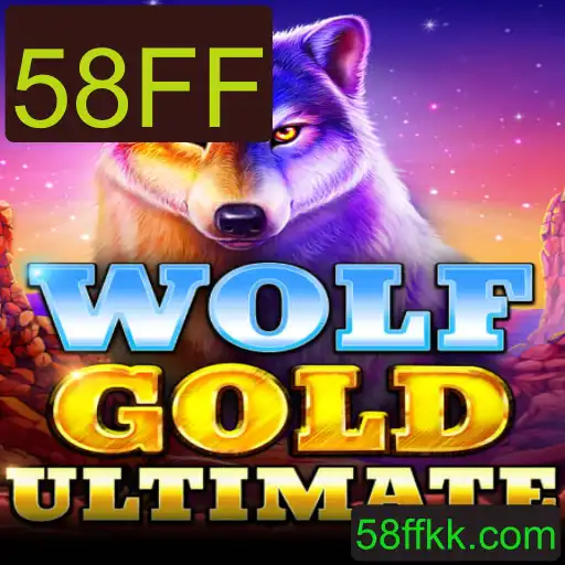 Descubra o Fascinante Mundo de WolfGoldUltimate