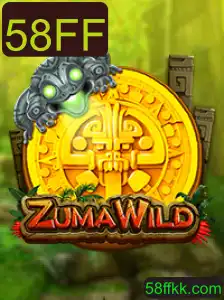 Descubra o Fascinante Mundo de ZumaWild e as Regras do Jogo que Estão Agitando a Comunidade com 58FF