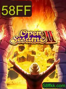 Explorando o Universo de OpenSesameII: Um Guia Completo