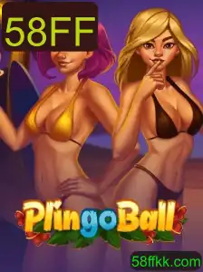 Explorando Plingoball: O Novo Fenômeno Esportivo e Sua Conexão com 58FF