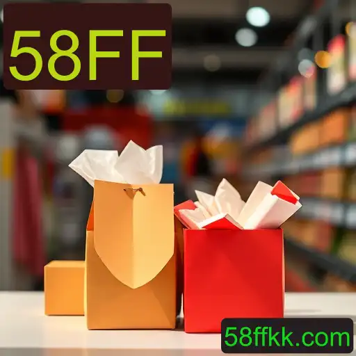 Promoções