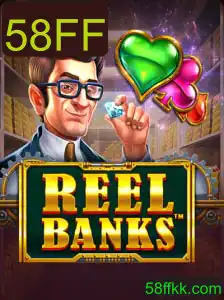 Descubra os Segredos do Jogo ReelBanks: Introdução e Regras