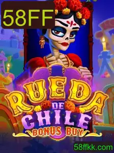 Explorando o Fascinante Mundo de RuedaDeChileBonusBuy: Aventuras e Regras