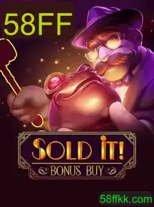 Descubra o Empolgante Mundo de SolditBonusBuy