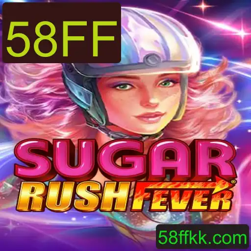 Descubra o Mundo Encantado de SugarRushFever: A Nova Sensação dos Jogos Virtuais