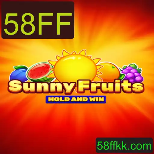Descubra o Universo Divertido de SunnyFruits: Um Jogo Viciantes
