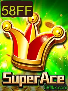 Descubra o Fascinante Jogo SuperAce: Aventuras e Estratégias