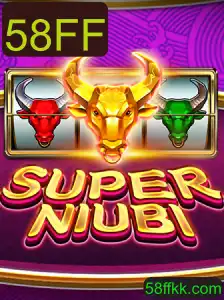 Tudo o que Você Precisa Saber Sobre o Jogo SuperNiubi