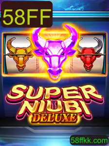 Explorando o Mundo de SuperNiubiDeluxe: Descrição, Introdução e Regras