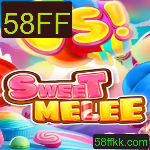 Explorando SweetMelee: O Jogo de Tabuleiro que Conquista Todos