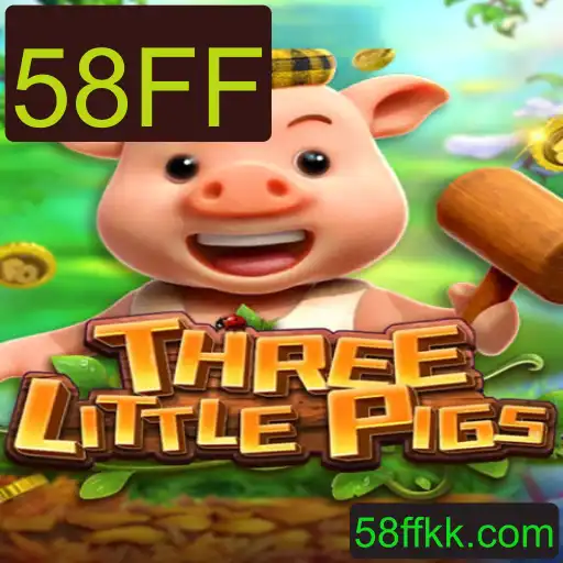 Explorando o Jogo THREELITTLEPIGS: Uma Experiência Única e Envolvente