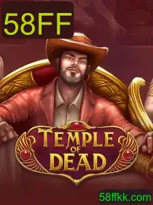 Explorando o Universo de TempleofDead: Aventuras e Desafios Incontáveis