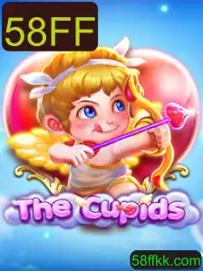 TheCupids: Um Mergulho no Mundo de Fantasia e Estratégia