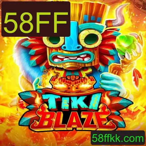 TikiBlaze: Um Mergulho Vibrante no Mundo dos Jogos de Tabuleiro