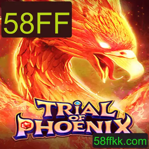 Explorando as Aventuras de TrialofPhoenix