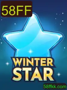 WinterStar: Um Mergulho no Inverno da Fantasia