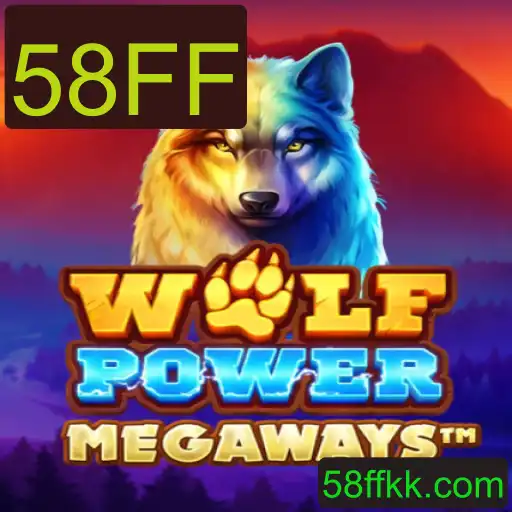 WolfPowerMega: A Aventura Épica no Mundo Atual dos Jogos