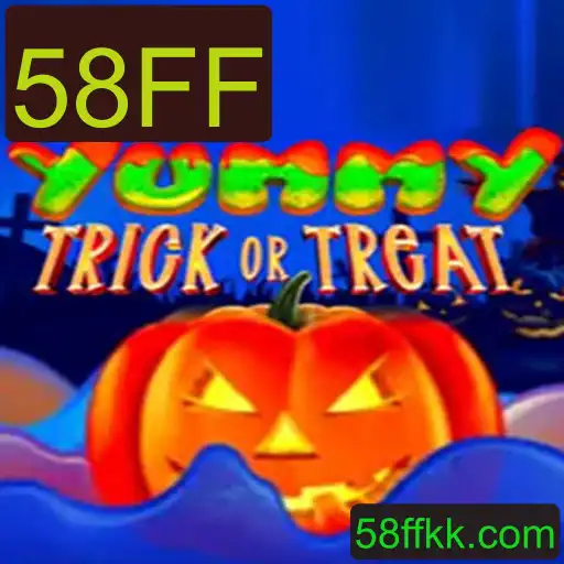 Descubra o Mundo Encantador de YummyTrickorTreat