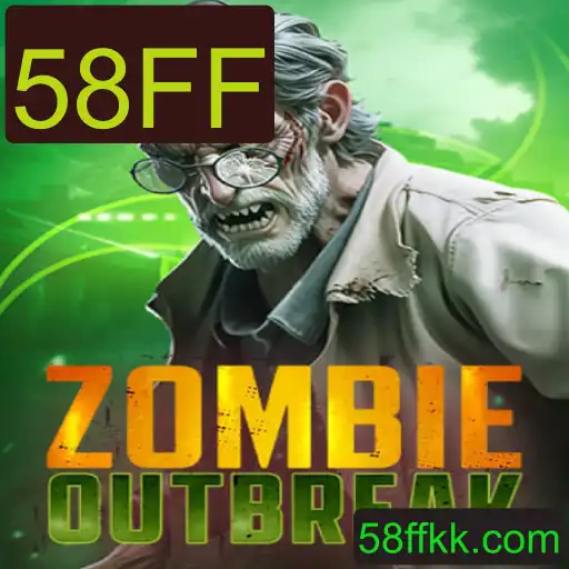 ZombieOutbreak: Uma Jornada Intensa no Mundo dos Mortos-Vivos